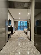 Victory suites