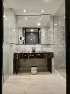Victory suites