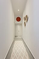 AirTLV - Kamuel Apartments