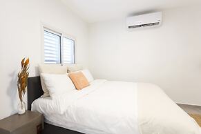 AirTLV - Kamuel Apartments