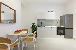 AirTLV - Kamuel Apartments