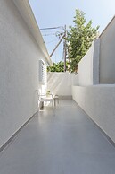 AirTLV - Kamuel Apartments