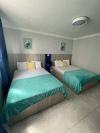 Hotel Riazor