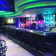 Hotel Riazor