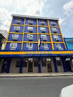 Hotel Riazor