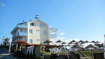 Sile Klas Otel