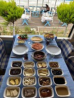 Sile Klas Otel