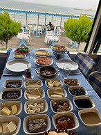 Sile Klas Otel