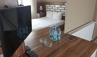 Sile Klas Otel