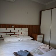 Sile Klas Otel