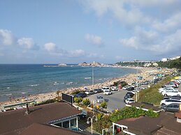 Sile Klas Otel