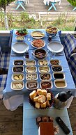 Sile Klas Otel