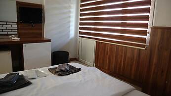 Sile Klas Otel
