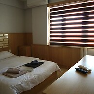 Sile Klas Otel