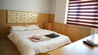 Sile Klas Otel