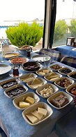 Sile Klas Otel