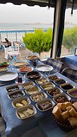 Sile Klas Otel