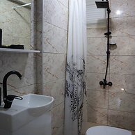 Sile Klas Otel