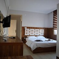 Sile Klas Otel