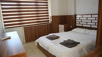 Sile Klas Otel