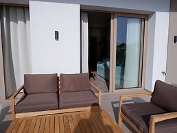 Kaiser Luxury Suites