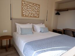 Kaiser Luxury Suites