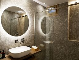 Kaiser Luxury Suites
