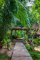 Tronco Tambopata Adventure