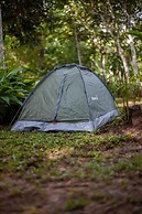 Tronco Tambopata Adventure