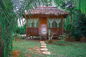 Tronco Tambopata Adventure