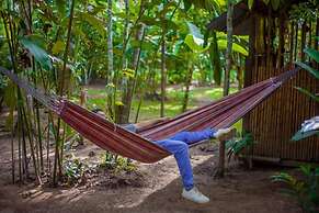 Tronco Tambopata Adventure