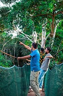 Tronco Tambopata Adventure
