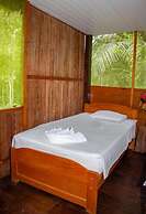 Tronco Tambopata Adventure