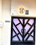 Hostel Thirty One