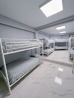 Hostel Thirty One