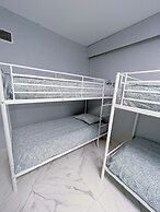 Hostel Thirty One