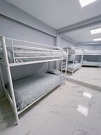 Hostel Thirty One