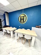 Hostel Thirty One
