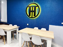 Hostel Thirty One