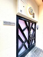 Hostel Thirty One