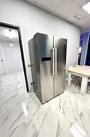 Hostel Thirty One