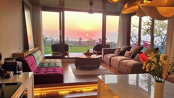 Uluwatu Sunset Hills