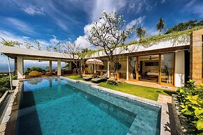 Uluwatu Sunset Hills