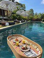 Uluwatu Sunset Hills