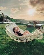Uluwatu Sunset Hills