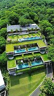 Uluwatu Sunset Hills