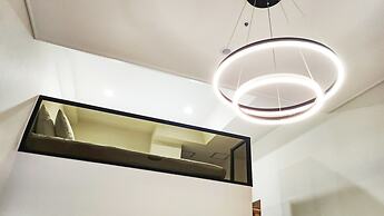 Haeundae Blue Story Hotel