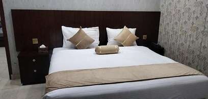 Classio Motel