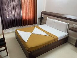 B SIX HOTEL AND LODGE