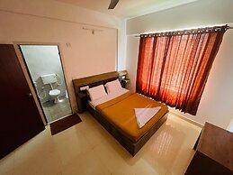 B SIX HOTEL AND LODGE